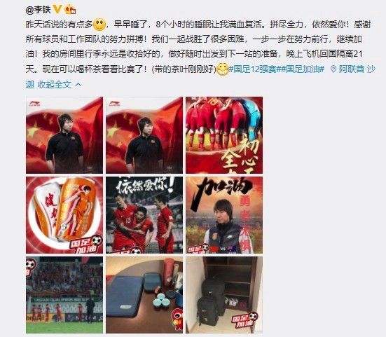 国产精品亚洲一区二区三区在线观看